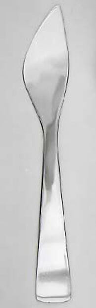 Knife